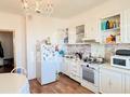 4-комнатная квартира · 110 м² · 5/5 этаж, Болашак 25 за 40 млн ₸ в Талдыкоргане — фото 5
