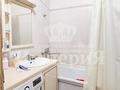 4-комнатная квартира · 110 м² · 5/5 этаж, Болашак 25 за 40 млн ₸ в Талдыкоргане — фото 7