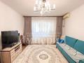 4-комнатная квартира · 110 м² · 5/5 этаж, Болашак 25 за 40 млн ₸ в Талдыкоргане — фото 8
