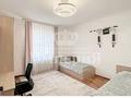 4-комнатная квартира · 110 м² · 5/5 этаж, Болашак 25 за 40 млн ₸ в Талдыкоргане — фото 10