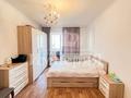 4-комнатная квартира · 110 м² · 5/5 этаж, Болашак 25 за 40 млн ₸ в Талдыкоргане — фото 11