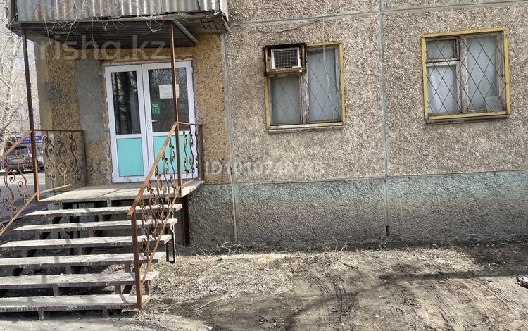 Свободное назначение · 48 м² за 395 000 ₸ в Актобе — фото 2