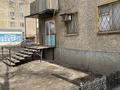 Свободное назначение · 48 м² за 395 000 ₸ в Актобе — фото 3
