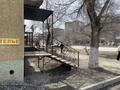 Свободное назначение · 48 м² за 395 000 ₸ в Актобе — фото 4