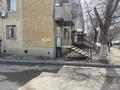 Свободное назначение · 48 м² за 395 000 ₸ в Актобе — фото 7