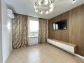 2-бөлмелі пәтер · 44 м² · 3/6 қабат, Бауыржана Момышулы 32блок2, бағасы: 43.5 млн ₸ в Алматы, Алатауский р-н — фото 6