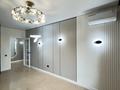 2-бөлмелі пәтер · 44 м² · 3/6 қабат, Бауыржана Момышулы 32блок2, бағасы: 43.5 млн ₸ в Алматы, Алатауский р-н — фото 8