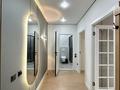 2-бөлмелі пәтер · 44 м² · 3/6 қабат, Бауыржана Момышулы 32блок2, бағасы: 43.5 млн ₸ в Алматы, Алатауский р-н — фото 13
