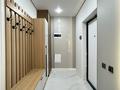 2-бөлмелі пәтер · 44 м² · 3/6 қабат, Бауыржана Момышулы 32блок2, бағасы: 43.5 млн ₸ в Алматы, Алатауский р-н — фото 15