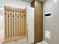 2-бөлмелі пәтер · 44 м² · 3/6 қабат, Бауыржана Момышулы 32блок2, бағасы: 43.5 млн ₸ в Алматы, Алатауский р-н — фото 17