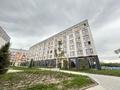 2-бөлмелі пәтер · 44 м² · 3/6 қабат, Бауыржана Момышулы 32блок2, бағасы: 43.5 млн ₸ в Алматы, Алатауский р-н — фото 31