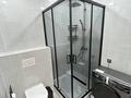 2-бөлмелі пәтер · 44 м² · 3/6 қабат, Бауыржана Момышулы 32блок2, бағасы: 43.5 млн ₸ в Алматы, Алатауский р-н — фото 20