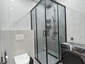 2-бөлмелі пәтер · 44 м² · 3/6 қабат, Бауыржана Момышулы 32блок2, бағасы: 43.5 млн ₸ в Алматы, Алатауский р-н — фото 22