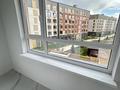 2-бөлмелі пәтер · 44 м² · 3/6 қабат, Бауыржана Момышулы 32блок2, бағасы: 43.5 млн ₸ в Алматы, Алатауский р-н — фото 25