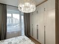2-бөлмелі пәтер · 44 м² · 3/6 қабат, Бауыржана Момышулы 32блок2, бағасы: 43.5 млн ₸ в Алматы, Алатауский р-н — фото 12
