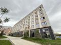 2-бөлмелі пәтер · 44 м² · 3/6 қабат, Бауыржана Момышулы 32блок2, бағасы: 43.5 млн ₸ в Алматы, Алатауский р-н — фото 32