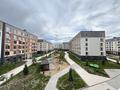 2-бөлмелі пәтер · 44 м² · 3/6 қабат, Бауыржана Момышулы 32блок2, бағасы: 43.5 млн ₸ в Алматы, Алатауский р-н — фото 27
