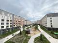 2-бөлмелі пәтер · 44 м² · 3/6 қабат, Бауыржана Момышулы 32блок2, бағасы: 43.5 млн ₸ в Алматы, Алатауский р-н — фото 28