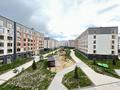 2-бөлмелі пәтер · 44 м² · 3/6 қабат, Бауыржана Момышулы 32блок2, бағасы: 43.5 млн ₸ в Алматы, Алатауский р-н — фото 30