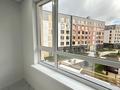 2-бөлмелі пәтер · 44 м² · 3/6 қабат, Бауыржана Момышулы 32блок2, бағасы: 43.5 млн ₸ в Алматы, Алатауский р-н — фото 24