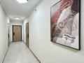 2-бөлмелі пәтер · 44 м² · 3/6 қабат, Бауыржана Момышулы 32блок2, бағасы: 43.5 млн ₸ в Алматы, Алатауский р-н — фото 34