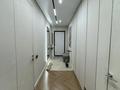 3-бөлмелі пәтер · 100 м² · 4/10 қабат, Толе би — Толе би - утеген батыра, бағасы: 73 млн ₸ в Алматы, Ауэзовский р-н — фото 4