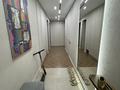 3-бөлмелі пәтер · 100 м² · 4/10 қабат, Толе би — Толе би - утеген батыра, бағасы: 73 млн ₸ в Алматы, Ауэзовский р-н — фото 5