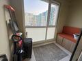 3-бөлмелі пәтер · 100 м² · 4/10 қабат, Толе би — Толе би - утеген батыра, бағасы: 73 млн ₸ в Алматы, Ауэзовский р-н — фото 6