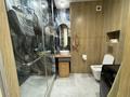 3-бөлмелі пәтер · 100 м² · 4/10 қабат, Толе би — Толе би - утеген батыра, бағасы: 73 млн ₸ в Алматы, Ауэзовский р-н — фото 7