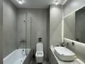 3-бөлмелі пәтер · 100 м² · 4/10 қабат, Толе би — Толе би - утеген батыра, бағасы: 73 млн ₸ в Алматы, Ауэзовский р-н — фото 10