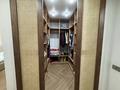 3-бөлмелі пәтер · 100 м² · 4/10 қабат, Толе би — Толе би - утеген батыра, бағасы: 73 млн ₸ в Алматы, Ауэзовский р-н — фото 13