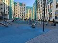 3-бөлмелі пәтер · 100 м² · 4/10 қабат, Толе би — Толе би - утеген батыра, бағасы: 73 млн ₸ в Алматы, Ауэзовский р-н — фото 15