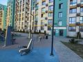 3-бөлмелі пәтер · 100 м² · 4/10 қабат, Толе би — Толе би - утеген батыра, бағасы: 73 млн ₸ в Алматы, Ауэзовский р-н — фото 16