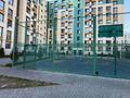 3-бөлмелі пәтер · 100 м² · 4/10 қабат, Толе би — Толе би - утеген батыра, бағасы: 73 млн ₸ в Алматы, Ауэзовский р-н — фото 17