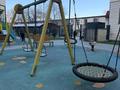 3-бөлмелі пәтер · 100 м² · 4/10 қабат, Толе би — Толе би - утеген батыра, бағасы: 73 млн ₸ в Алматы, Ауэзовский р-н — фото 18