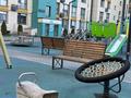 3-бөлмелі пәтер · 100 м² · 4/10 қабат, Толе би — Толе би - утеген батыра, бағасы: 73 млн ₸ в Алматы, Ауэзовский р-н — фото 19