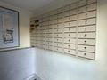 3-бөлмелі пәтер · 100 м² · 4/10 қабат, Толе би — Толе би - утеген батыра, бағасы: 73 млн ₸ в Алматы, Ауэзовский р-н — фото 20