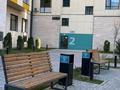 3-бөлмелі пәтер · 100 м² · 4/10 қабат, Толе би — Толе би - утеген батыра, бағасы: 73 млн ₸ в Алматы, Ауэзовский р-н — фото 22