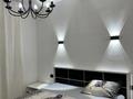 2-бөлмелі пәтер · 56 м² · 2/4 қабат, Матросова 3 — Абая 1 мая, бағасы: 230 000 ₸ в Шымкенте, Туран р-н — фото 2