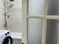 2-бөлмелі пәтер · 56 м² · 2/4 қабат, Матросова 3 — Абая 1 мая, бағасы: 230 000 ₸ в Шымкенте, Туран р-н — фото 3