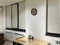 2-бөлмелі пәтер · 56 м² · 2/4 қабат, Матросова 3 — Абая 1 мая, бағасы: 230 000 ₸ в Шымкенте, Туран р-н — фото 4