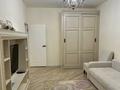 2-бөлмелі пәтер · 56 м² · 2/4 қабат, Матросова 3 — Абая 1 мая, бағасы: 230 000 ₸ в Шымкенте, Туран р-н — фото 5