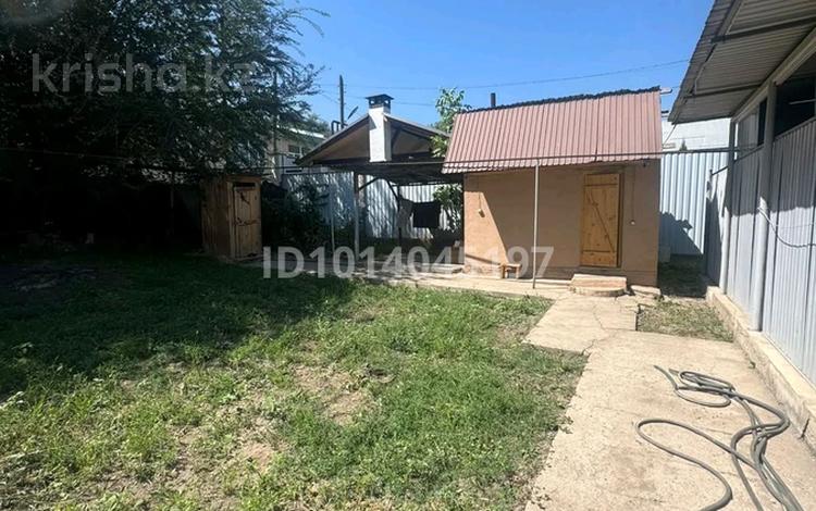 Отдельный дом · 4 комнаты · 90 м² · 4 сот., Алтынсарина 40/3 за 36 млн ₸ в Жанатурмысе — фото 2
