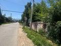 Отдельный дом · 4 комнаты · 90 м² · 4 сот., Алтынсарина 40/3 за 36 млн ₸ в Жанатурмысе — фото 11