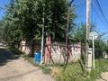 Отдельный дом · 4 комнаты · 90 м² · 4 сот., Алтынсарина 40/3 за 36 млн ₸ в Жанатурмысе — фото 13
