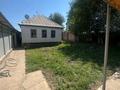 Отдельный дом · 4 комнаты · 90 м² · 4 сот., Алтынсарина 40/3 за 36 млн ₸ в Жанатурмысе — фото 2