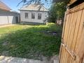 Отдельный дом · 4 комнаты · 90 м² · 4 сот., Алтынсарина 40/3 за 36 млн ₸ в Жанатурмысе — фото 3