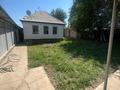Отдельный дом · 4 комнаты · 90 м² · 4 сот., Алтынсарина 40/3 за 36 млн ₸ в Жанатурмысе — фото 6