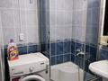 2-комнатная квартира · 43 м² · 1/5 этаж, Киснеревых 2а — За Бурабай Мол за 150 000 ₸ в Бурабае — фото 8