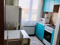 2-комнатная квартира · 43 м² · 1/5 этаж, Киснеревых 2а — За Бурабай Мол за 150 000 ₸ в Бурабае — фото 5